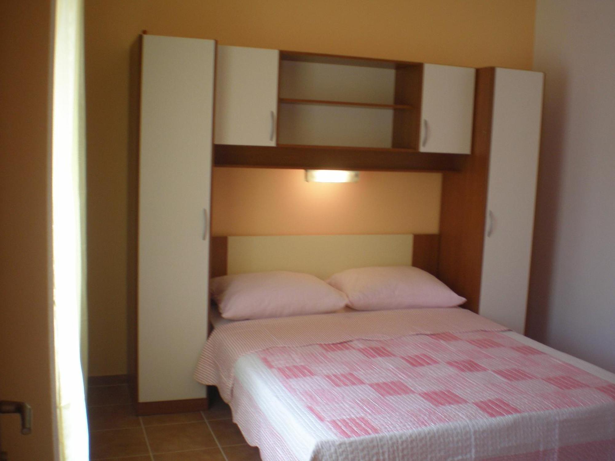 Studio Marija With Private Parking