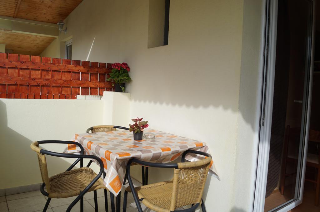 Appartement Marija With Private Parking *