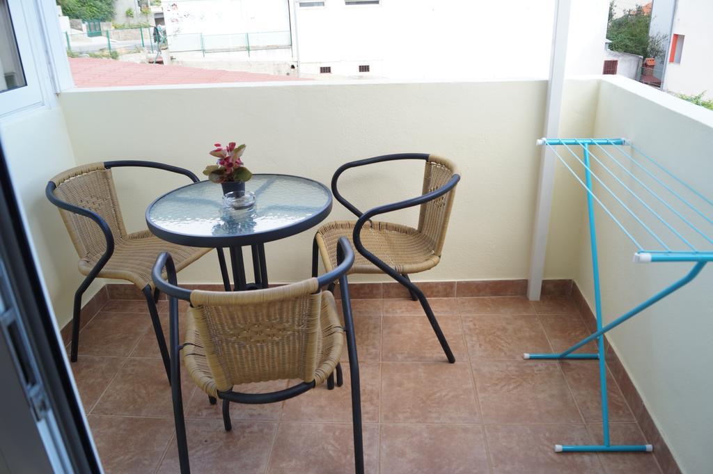 Appartement Marija With Private Parking *