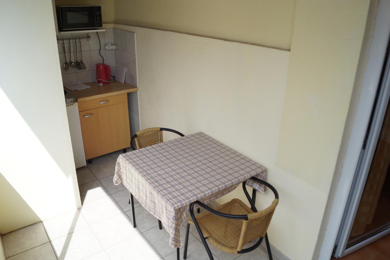 Appartement Marija With Private Parking *